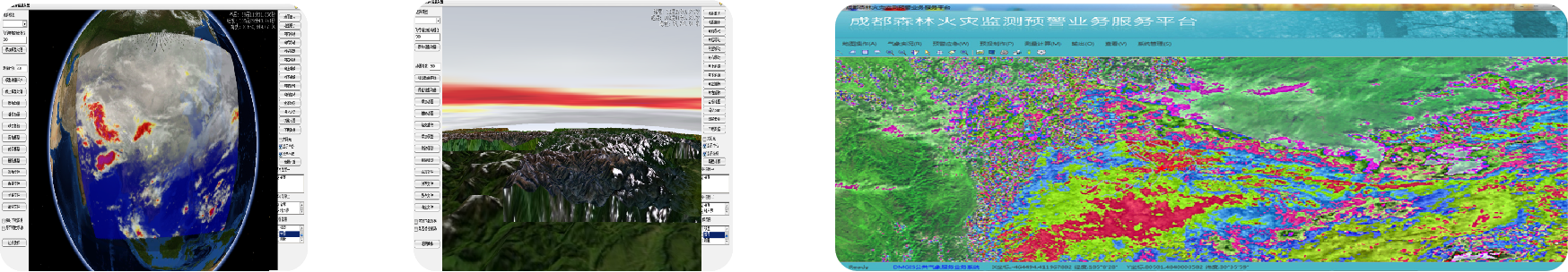 图片17.png 图片17.png